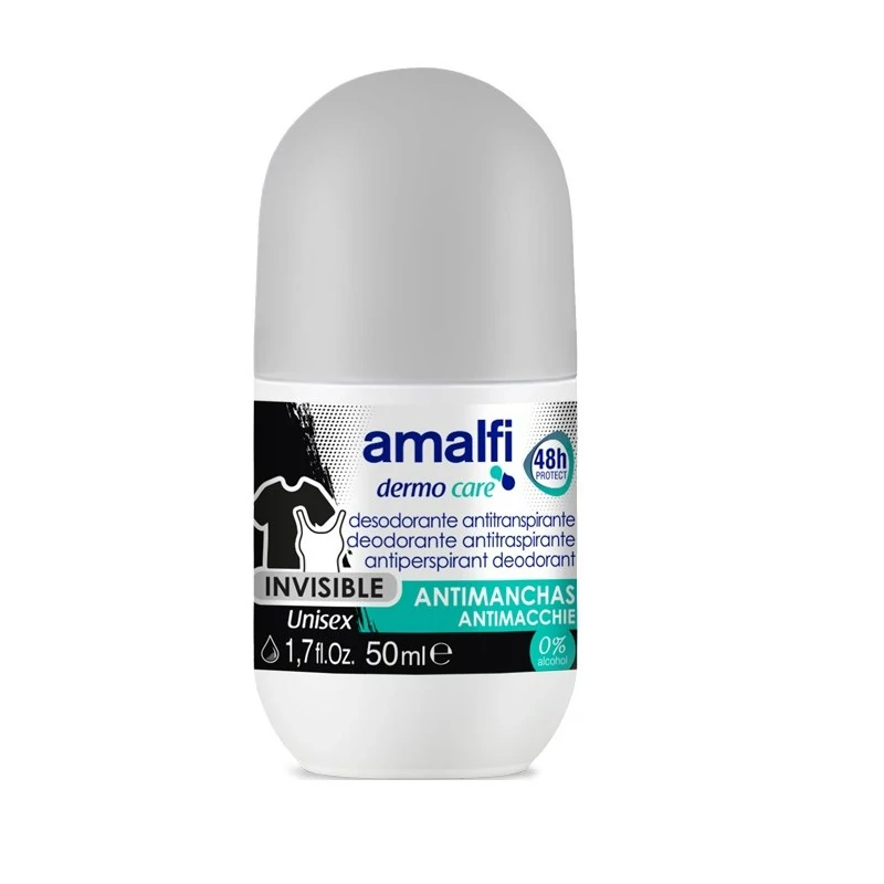 مام رول ضد لک لباس آمالفی