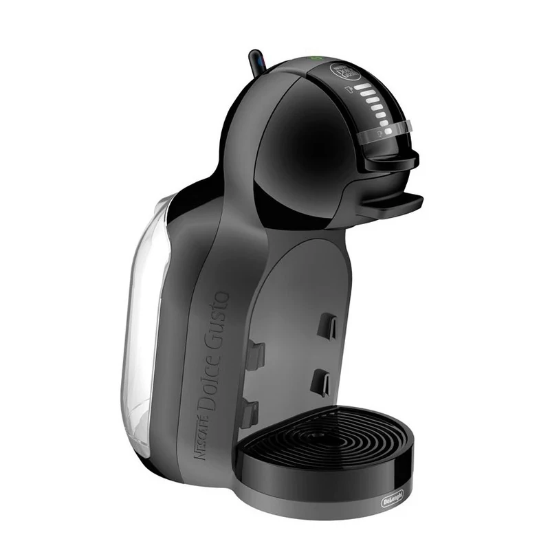 نسپرسو ساز دولچه گوستو دلونگی مدل مینی می 305 ساخت اندونزی