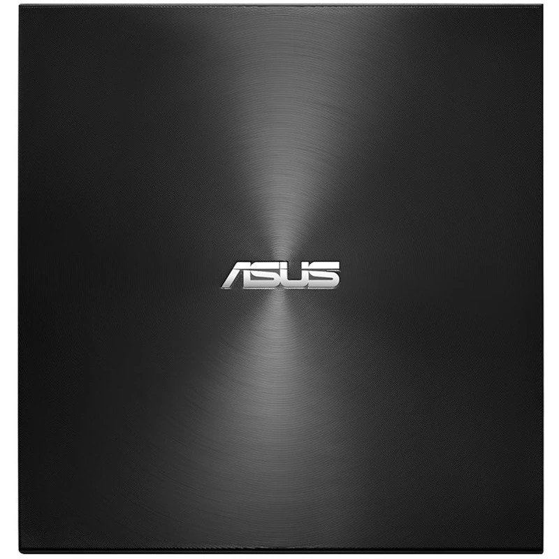 درایو نوری اکسترنال ایسوس مدل DVD ASUS ZenDrive U9M