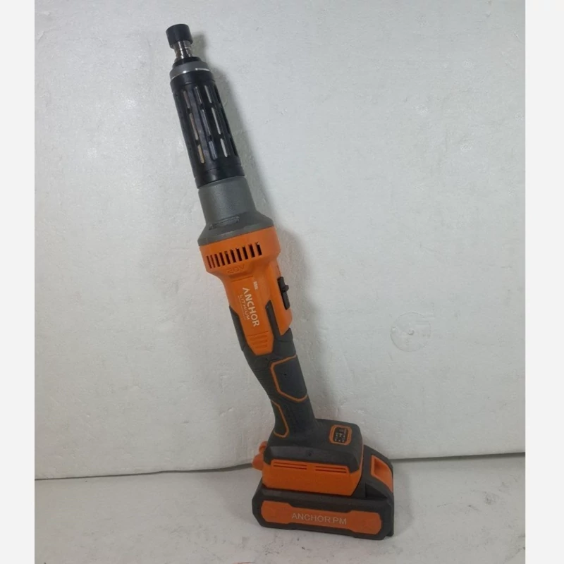 فرز انگشتی شارژی براشلس آنکور مدل DCD2