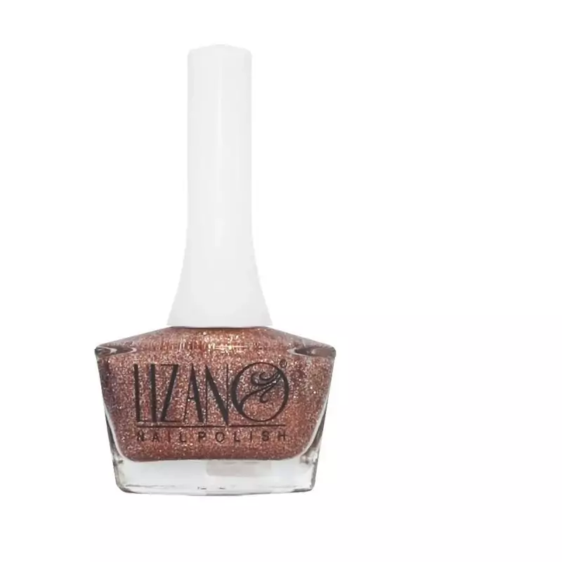 لاک ناخن لیزانو مدل شاین شماره 83