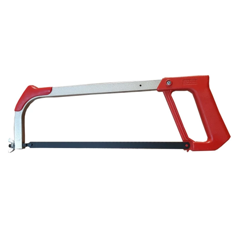 اره آهن بر ایران پتک کدCF 1011 