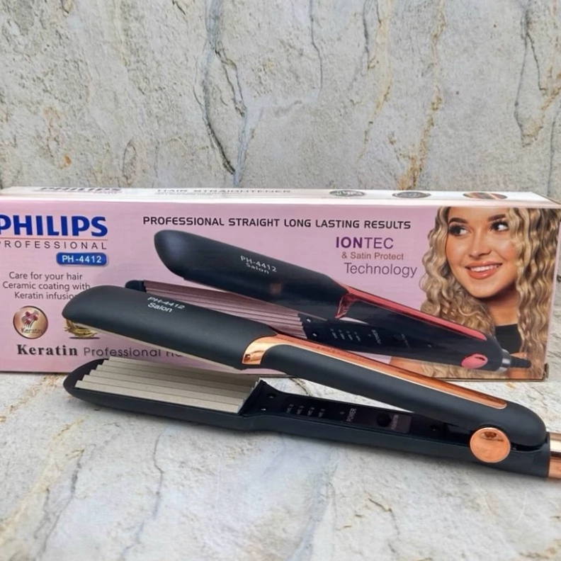 دستگاه ویو مو فیلیپس مدل ph-4412