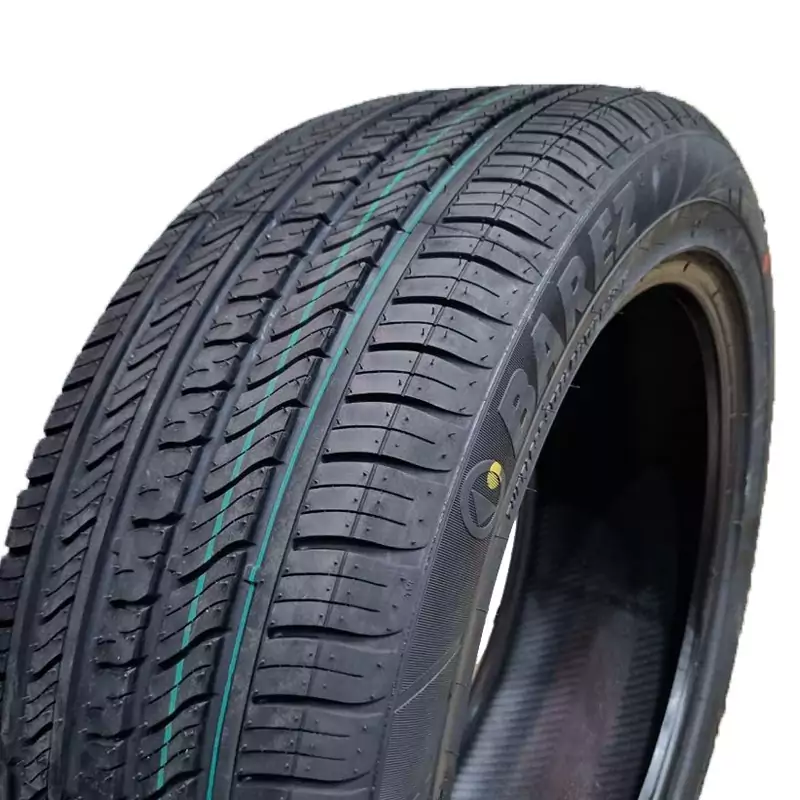 لاستیک بارز سایز 245/50R20 مدل S675 LONGEVITY (پس کرایه)