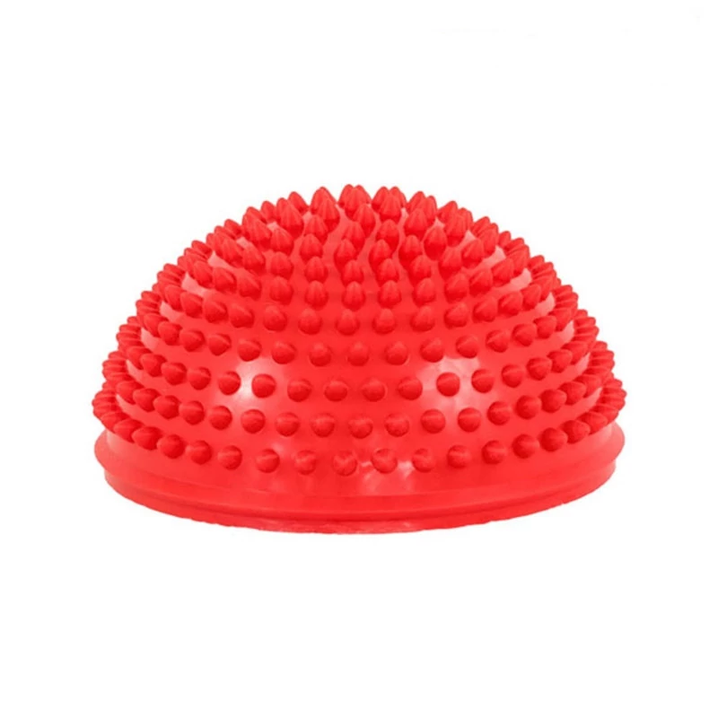 نیم دایره تعادلی مدل خاردار AFH