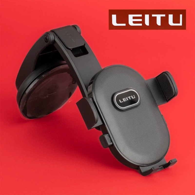 هولدر لیتو مدل LR-41