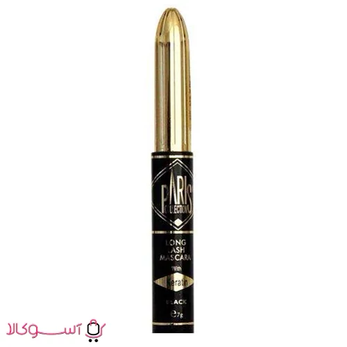 خط چشم مویی پاریس  (آرایشی هوتران)