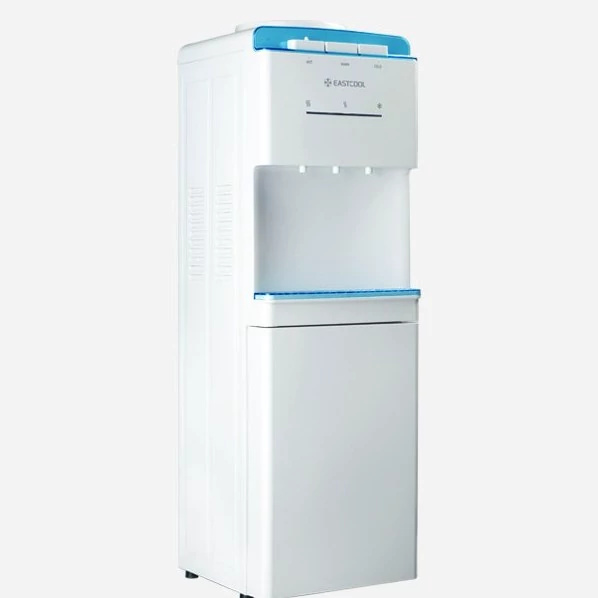 آبسردکن یخچال دار ایستکول مدل TM-RW 410N (پس کرایه)
