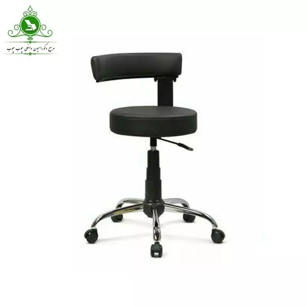 صندلی استادکار مدل 2011 (پرداخت کرایه پس از تحویل)