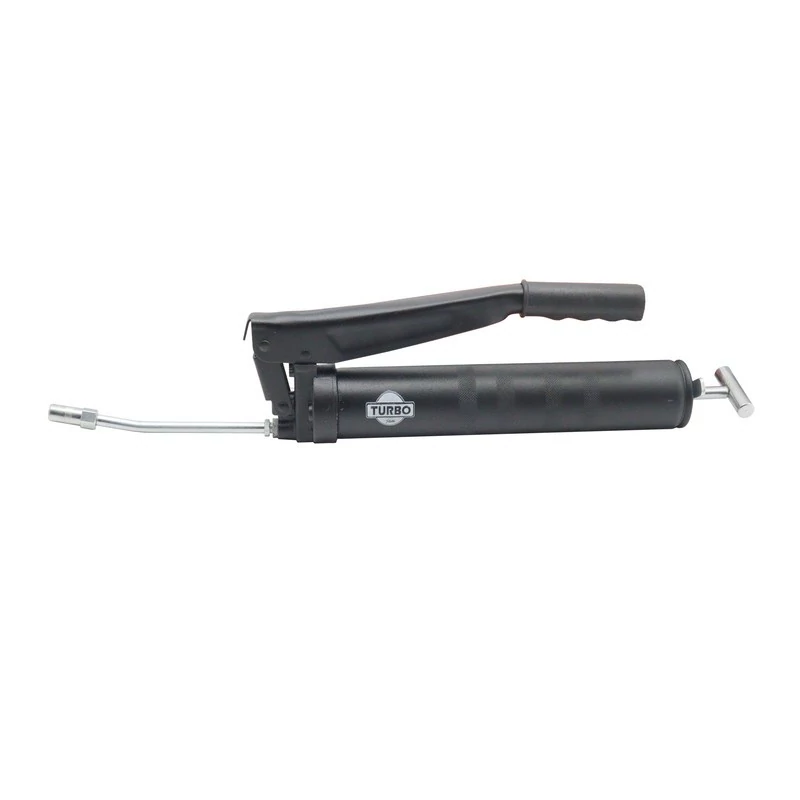 پمپ گریس توربو مدل YP-600CC