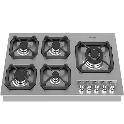 گاز صفحه ای مدل DS 523 داتیس