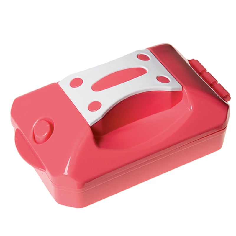 جارو نپتون دو محور لیمون