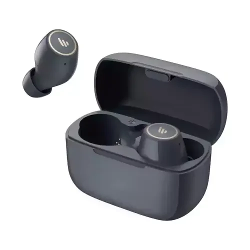 هندزفری بی سیم ادیفایر مدل Edifier TWS1