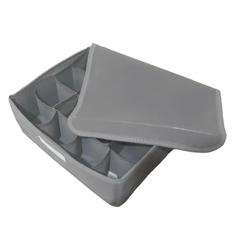 نظم دهنده لباس زیر و جوراب مدل PH-58