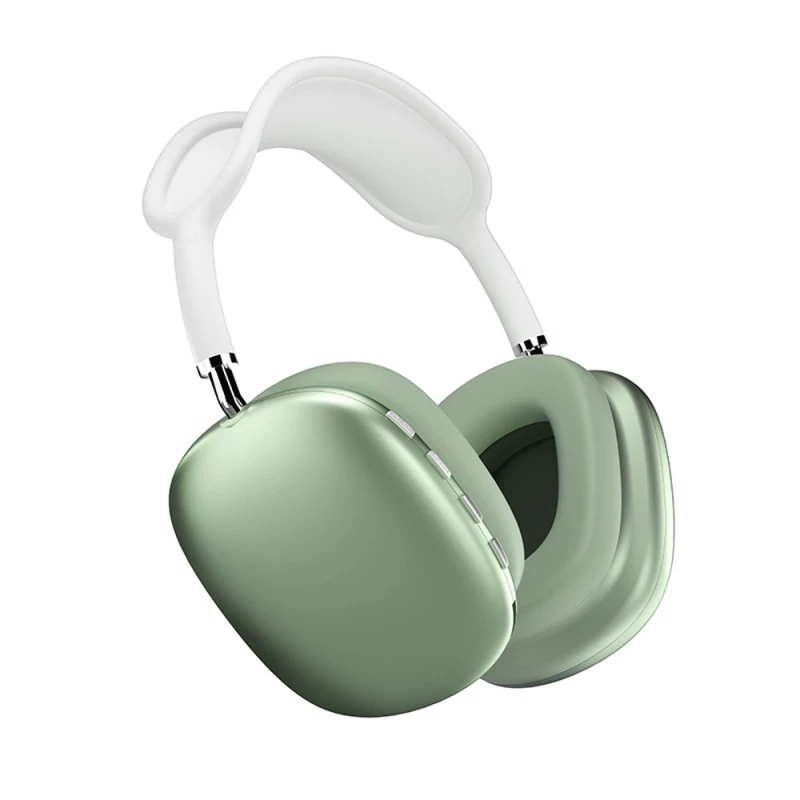 هدفون بلوتوثی رم خور و aux