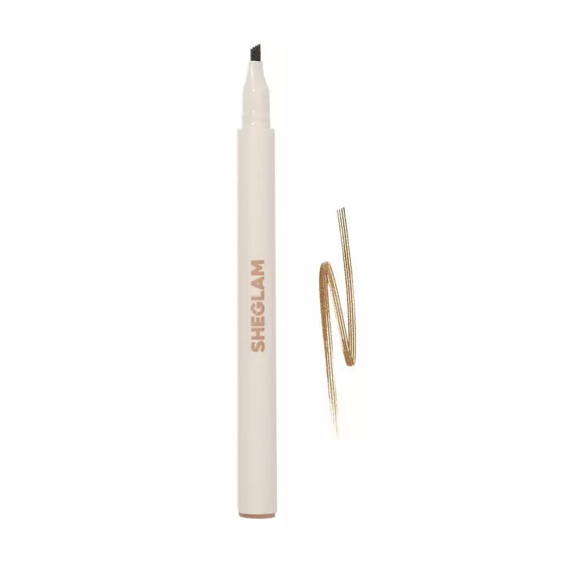 هاشور و لمینت ابرو شیگلم اورجینال