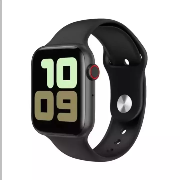 ساعت بچگانه هوشمند مدلT500(جدید) ساعت هوشمند 