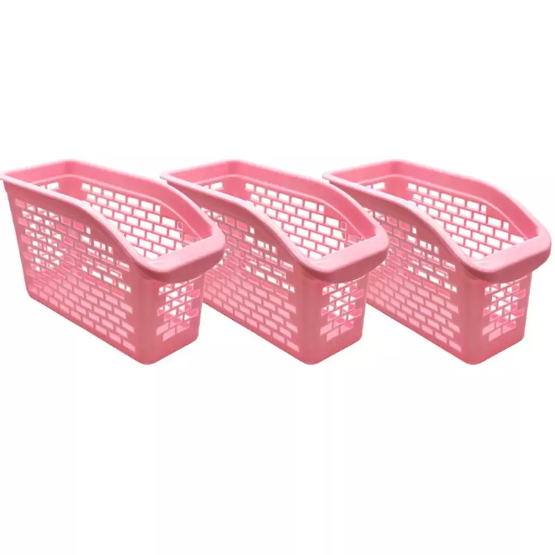 سبد نظم دهنده