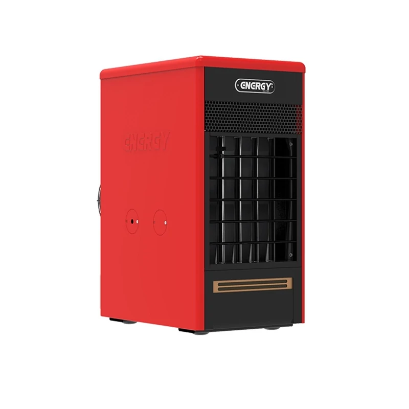 مینی هیتر 625 انرژی