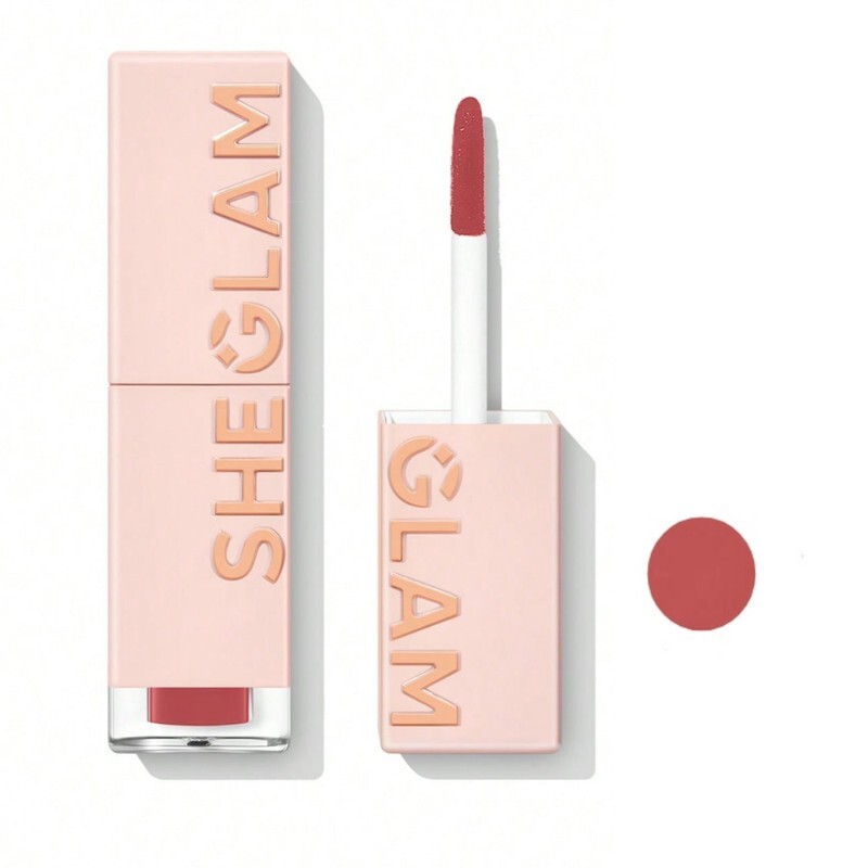 تینت لب شیگلم اورجینال