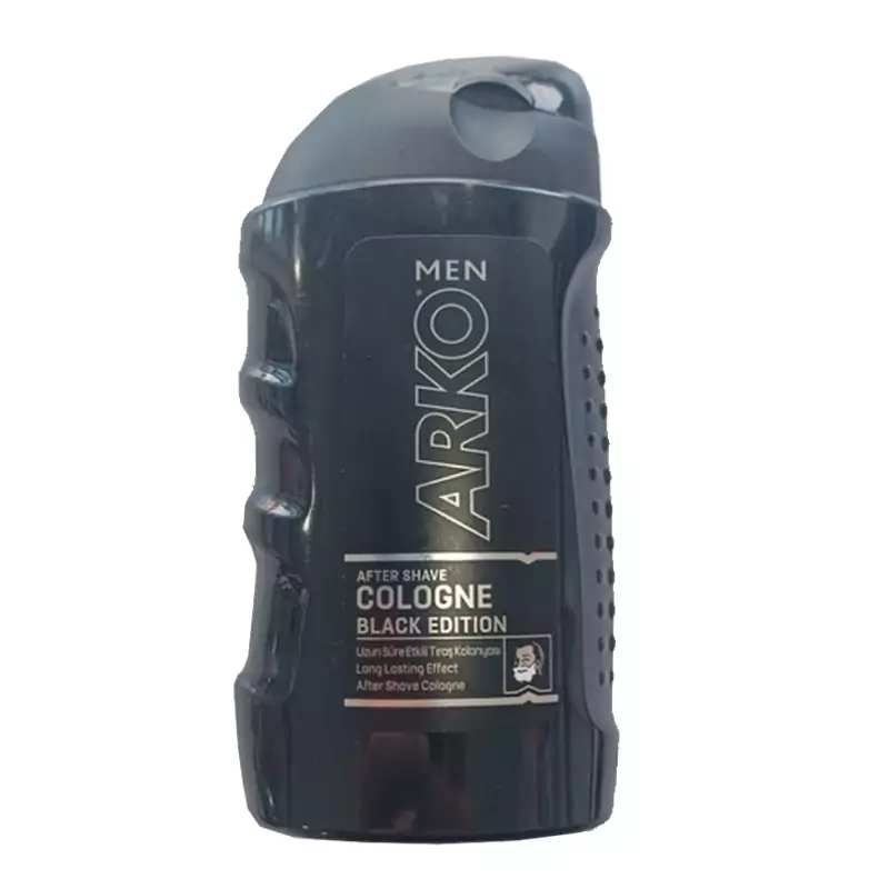 افترشیو آرکو مدل black edition اصل