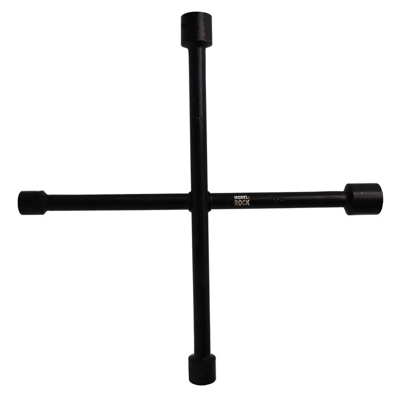 آچار چرخ مدل YP4PAR-ROCK