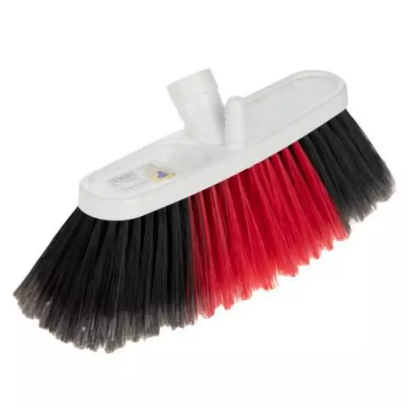 جارو کارواشی 