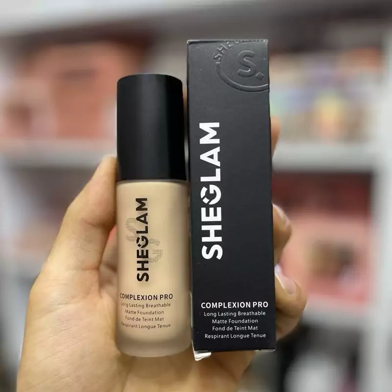 کرم پودر شیگلم