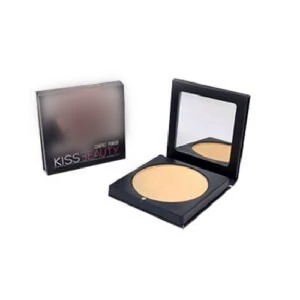 پنکک کیس بیوتی مدل R505