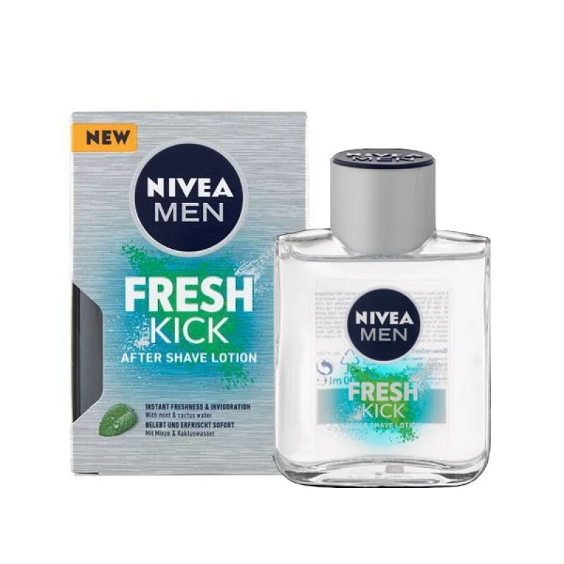 افترشیو نیوا فرش کیک حجم 100 میل 