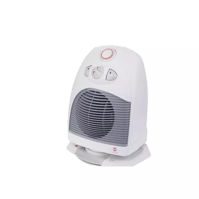 فن هیتر ایستاده مدل خودکار SH-2000P (پس کرایه)