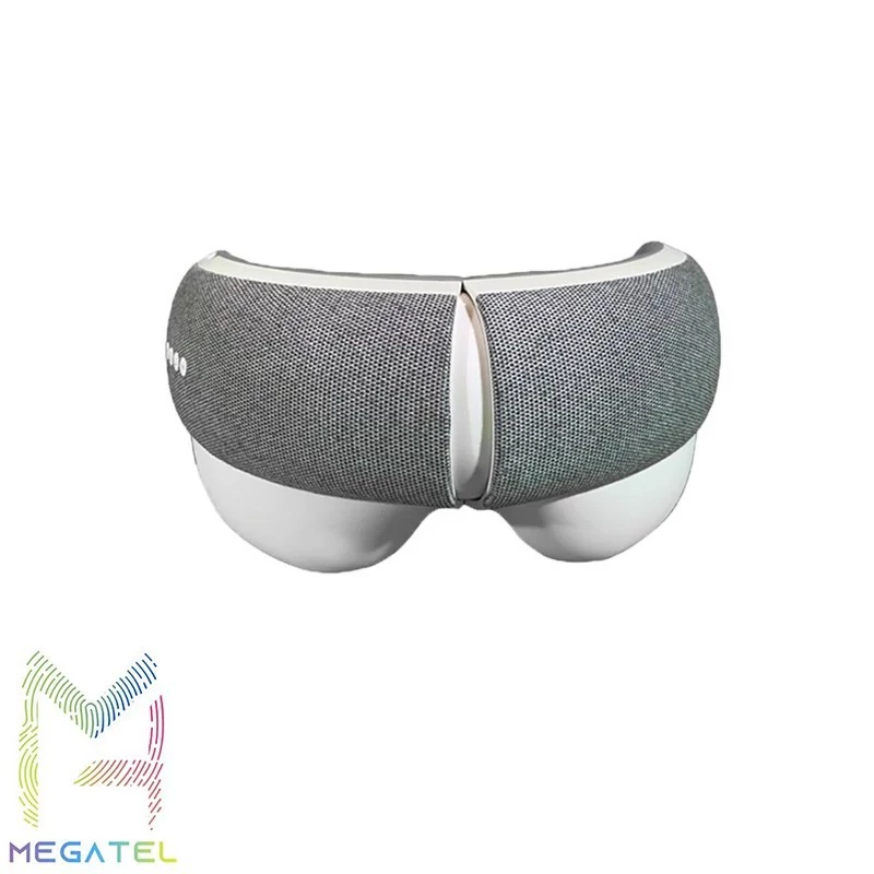 ماساژور مخصوص چشم Jee Back مدل E11