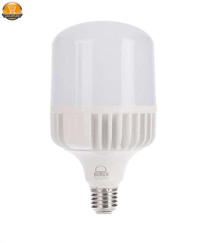 لامپ ال ای دی 30 وات بروکس مدل جاینت پایه E27