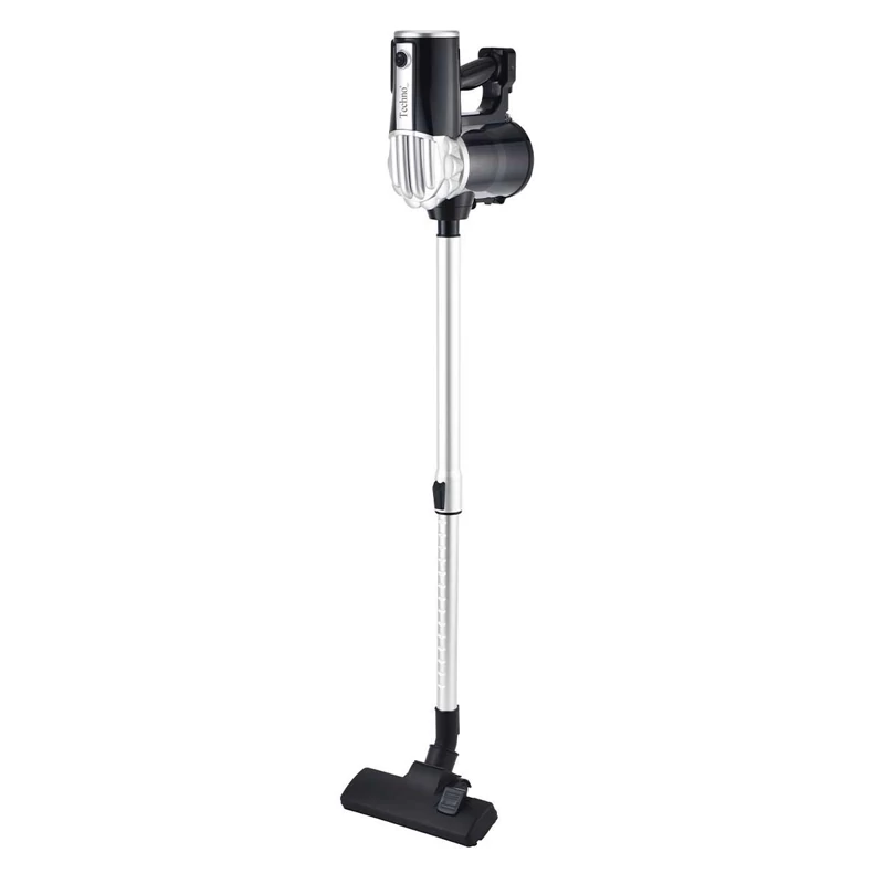 جارو برقی تکنو مدل Te 1706 با 24 ماه گارانتی(پسکرایه)