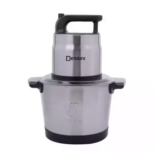 خردکن دسینی مدل Ds987