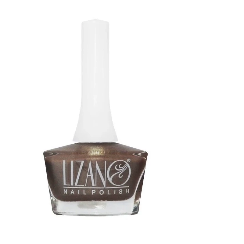 لاک ناخن لیزانو کد 37