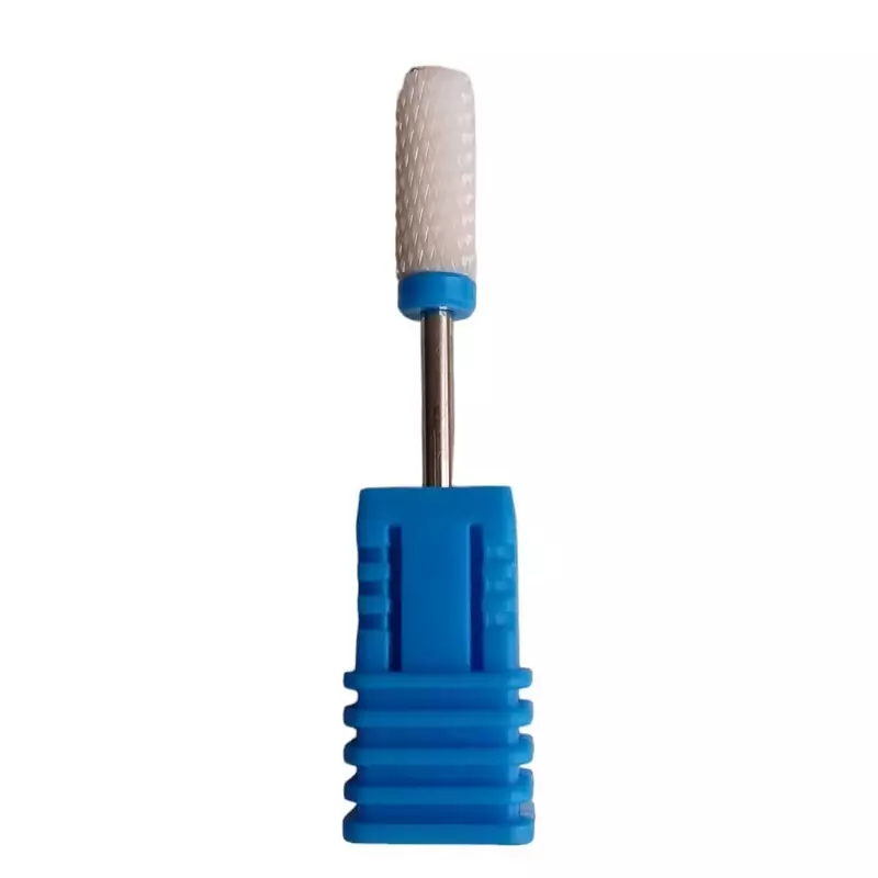 سری یدک سوهان برقی مدل BM89