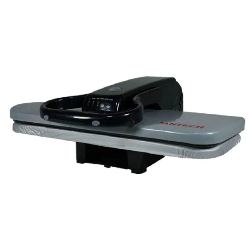 اتوپرس ژانومه جانتک سری 2700N-2800N-2900N