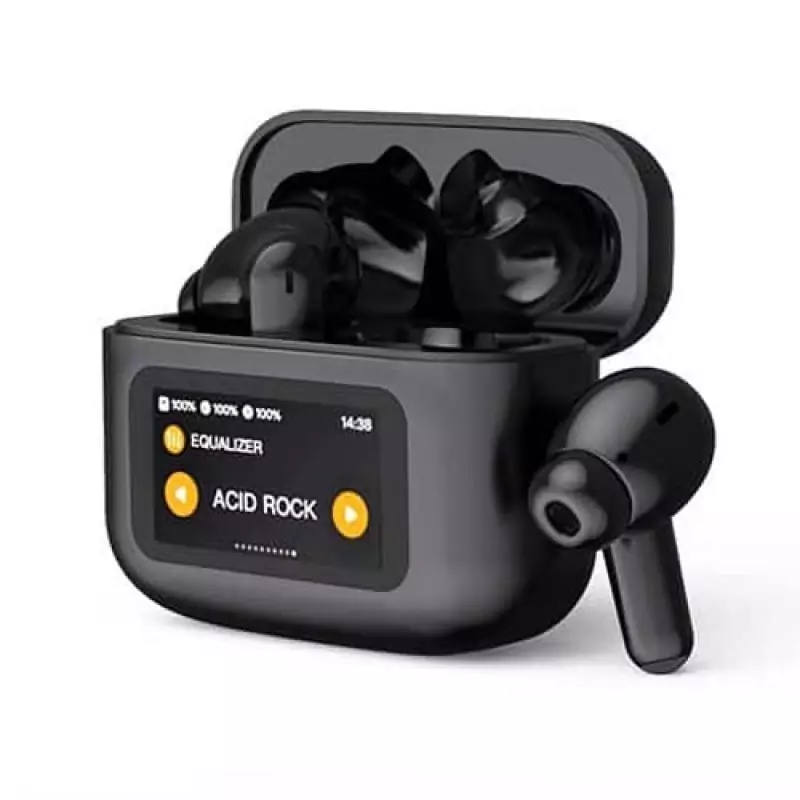 هندزفری بلوتوثی اوی مدل T56 ANC