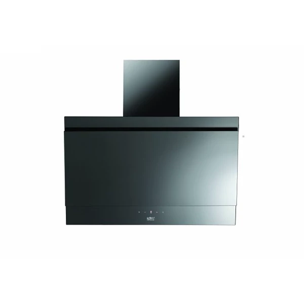 هود مورب استیل البرز مدل SA412