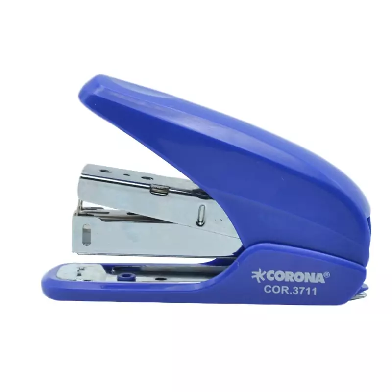 منگنه(ماشین دوخت)کرونا مدل3711