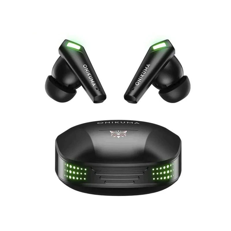 هدفون بلوتوثی اونیکوما مدل T308