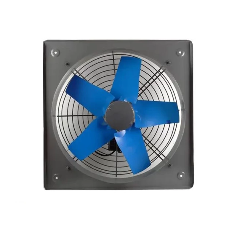 آکسیال ایلکا فلزی ژنیران 30 سانت (پس کرایه)