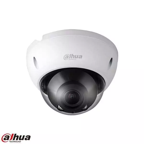 دوربین مدار بسته داهوا مدل DH-IPC-HDBW3441RP-ZS