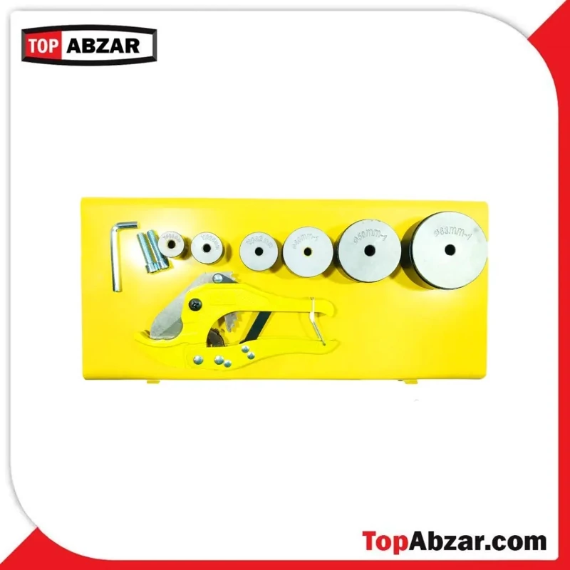 اتو لوله بالوازم اینتیمکس مدل0720(ارسال با پست رایگان)