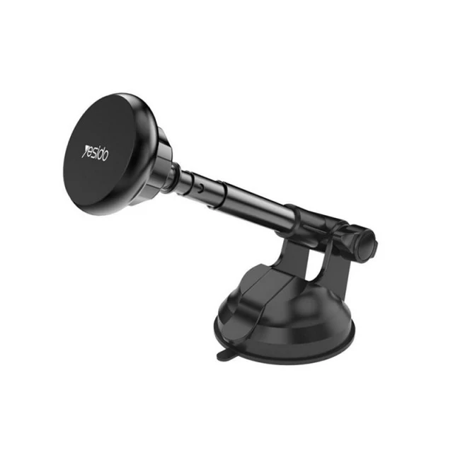 پایه نگهدارنده گوشی یسیدو مدل C41