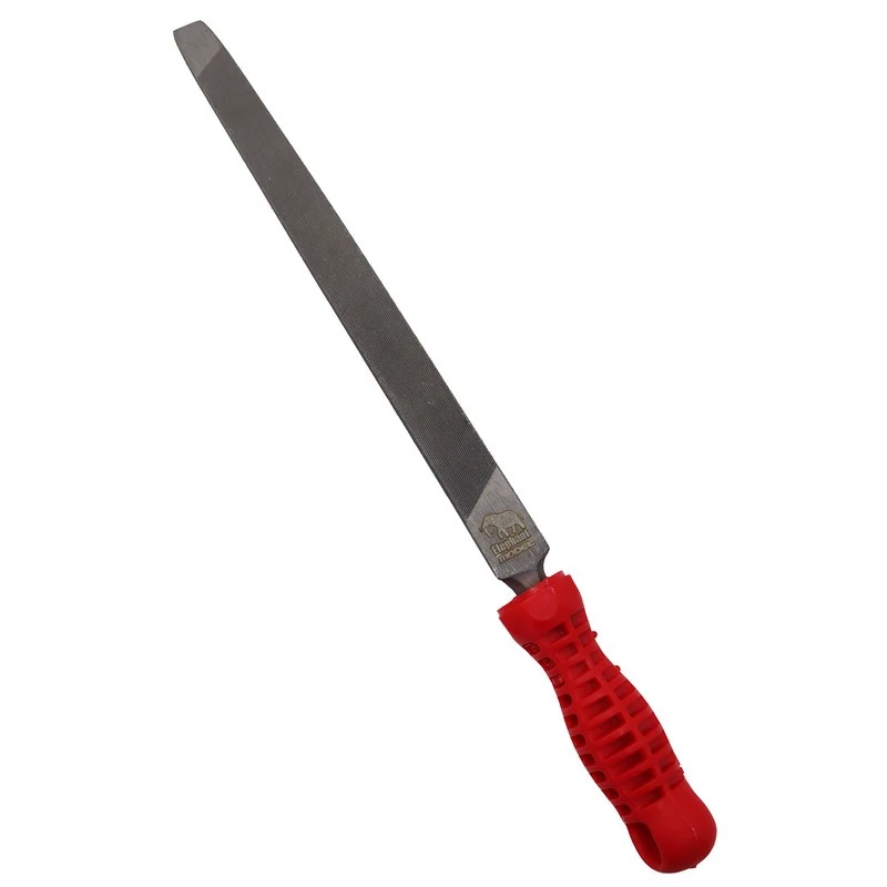 سوهان فلز مدل الفنت کد YPB-3GOSH-29CM