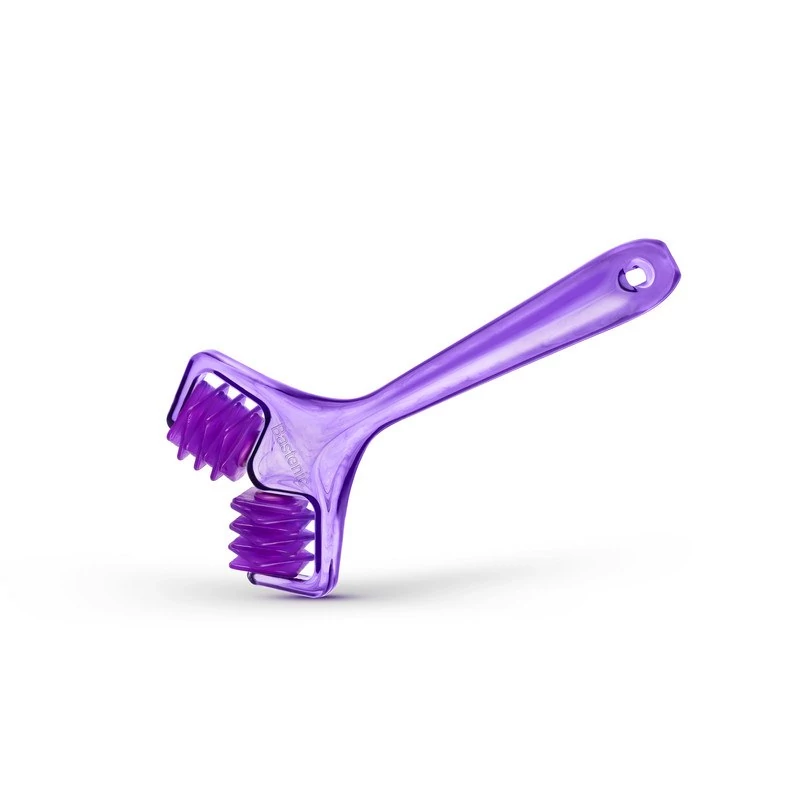 ماساژور دستی صورت و گردن باستنیک مدل BM100