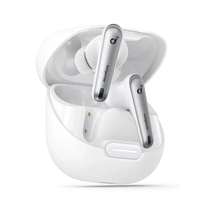 هندزفری بی سیم انکر مدل Anker SoundCore Liberty 4 NC A3947