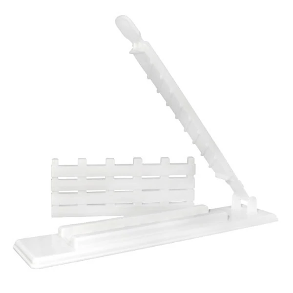 کباب زن مدل ال 90